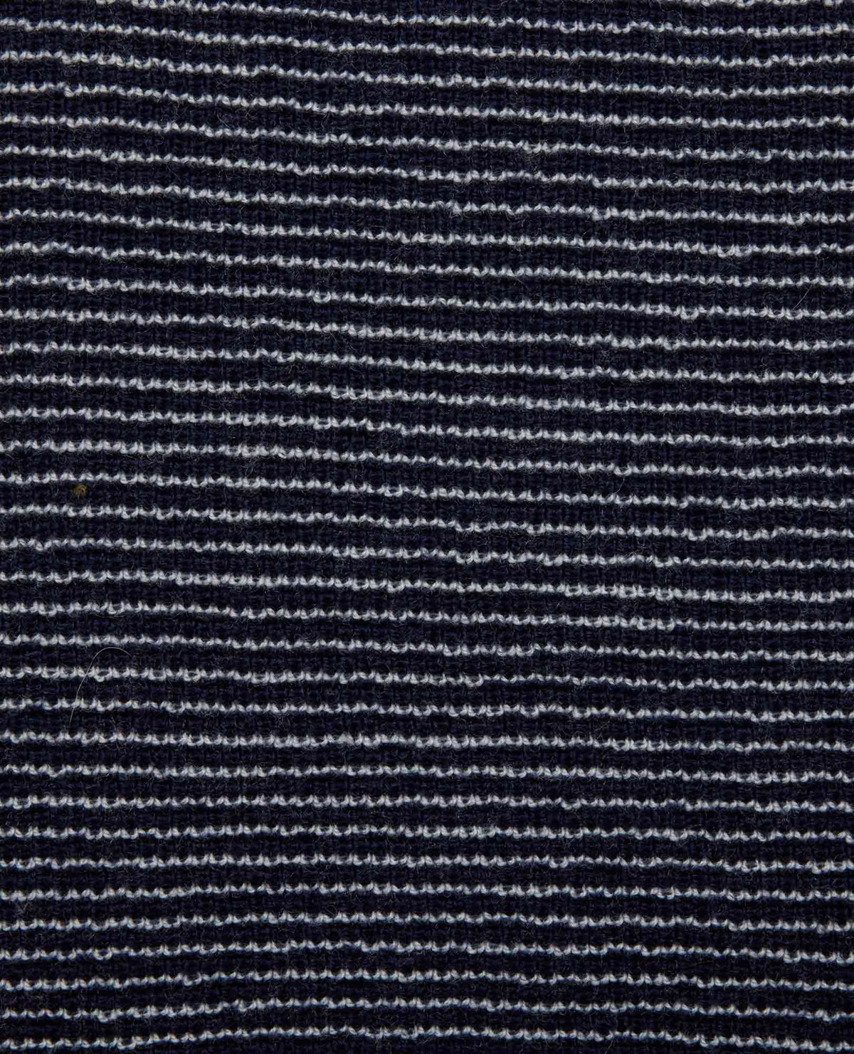 W’s Peak Merino Crew Sweater - Midnight Pattern (F26)