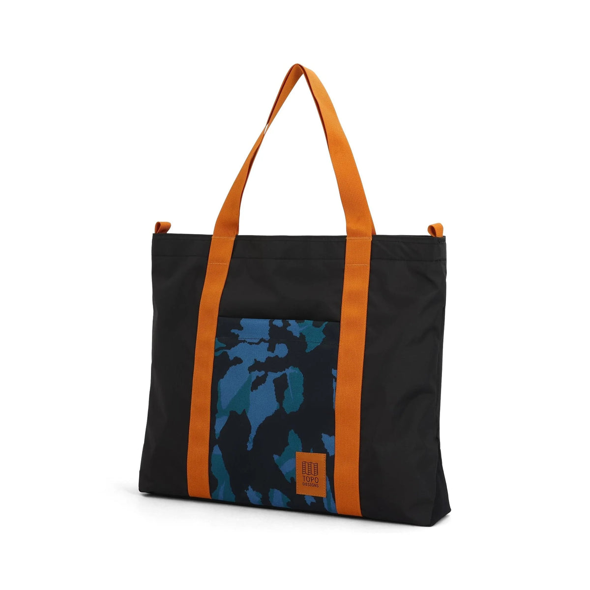 Mountain Essential Tote Multiple Colors