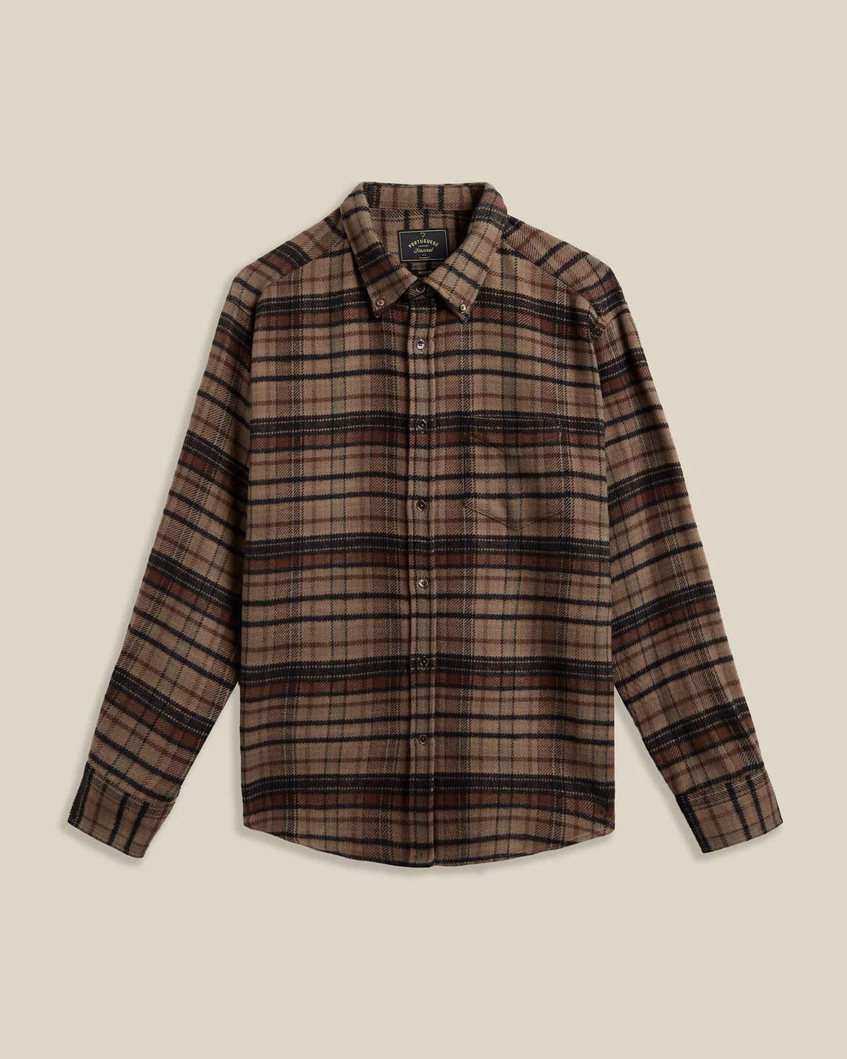 Stalia “Oversized” (F26)