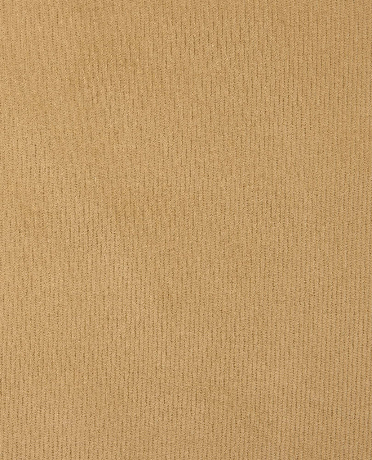 M’s 5pkt Coaster Cord - Honey Brown