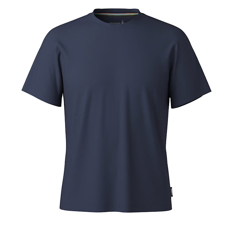 The Perfect Crew - Deep Navy (Sp26)