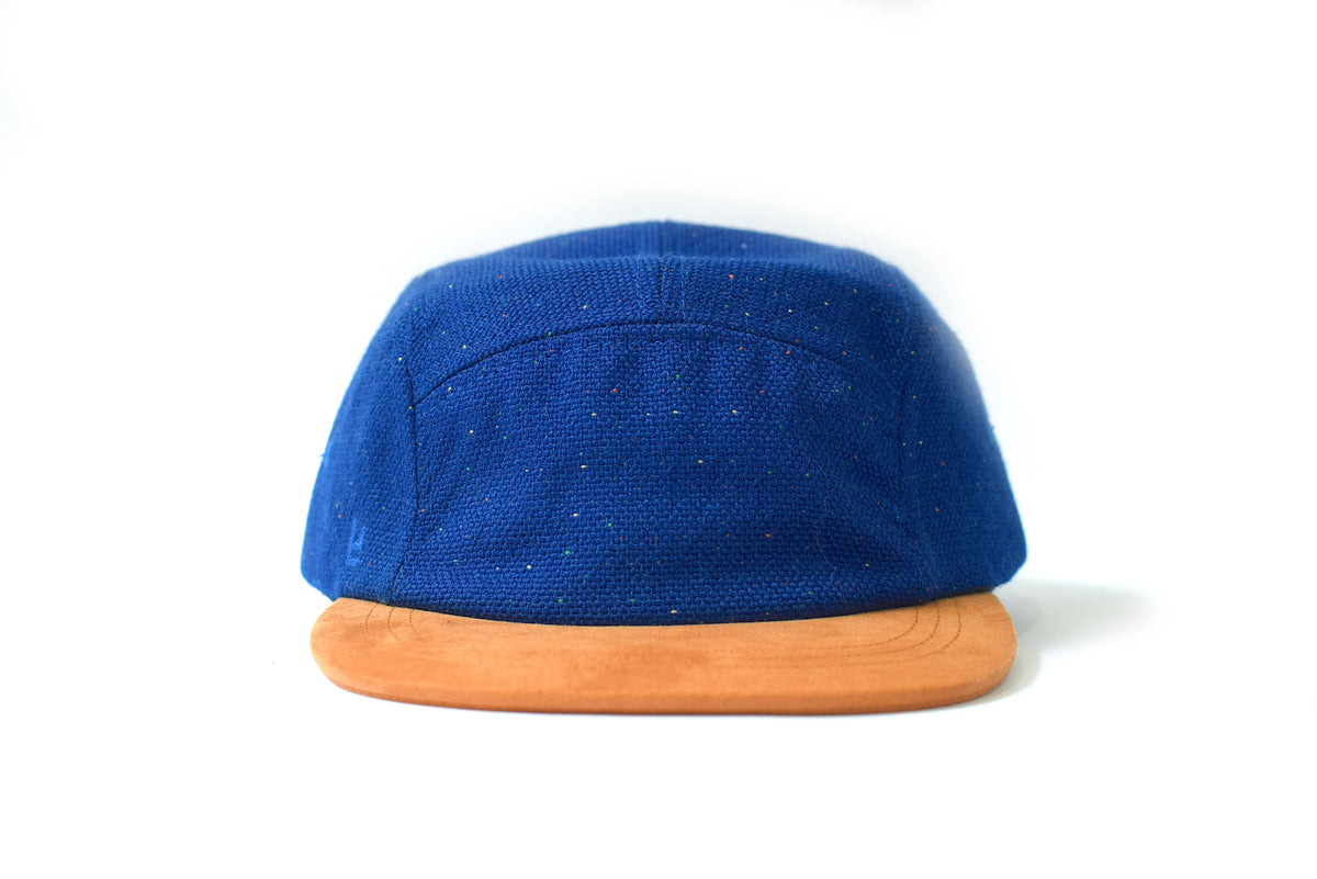 Lower Park Five-Panel Hats