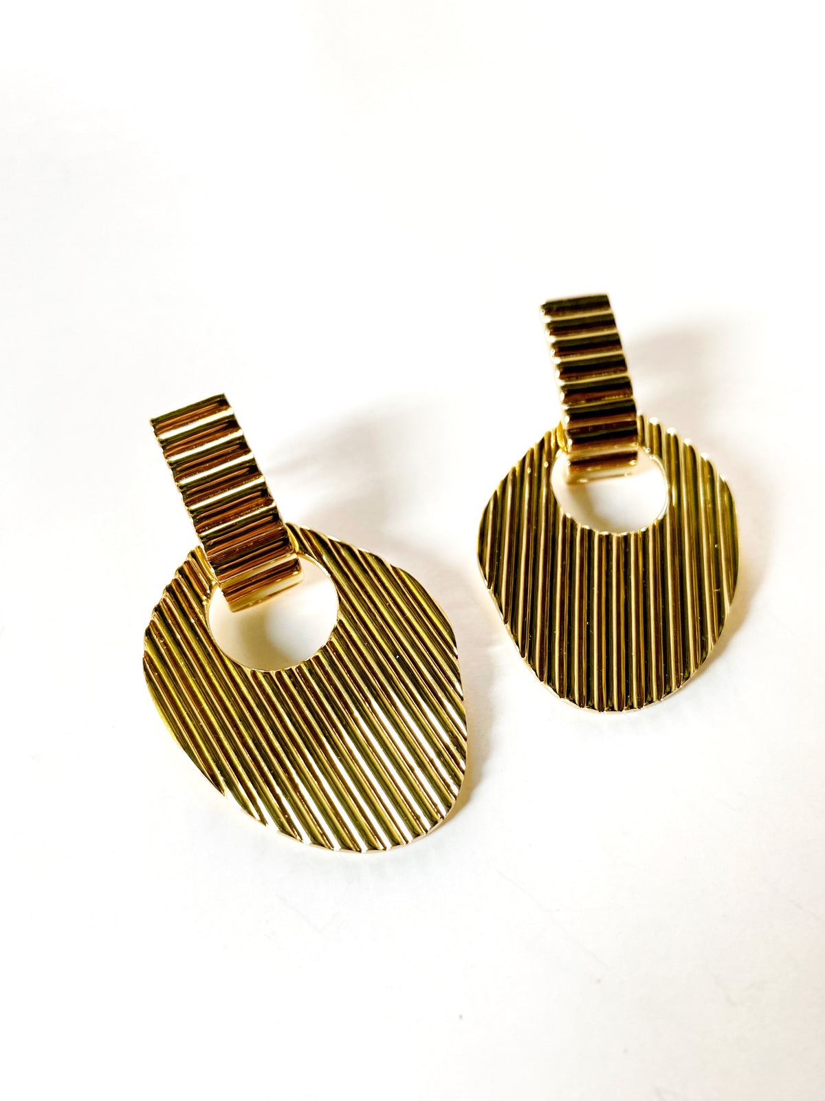 Remi Earrings