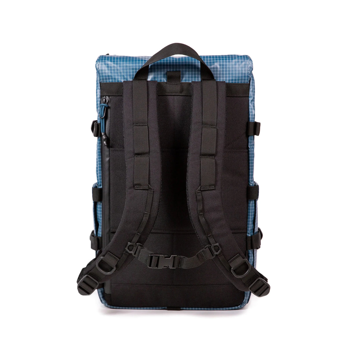 Topo: Rover Pack Apex - 2 Colors