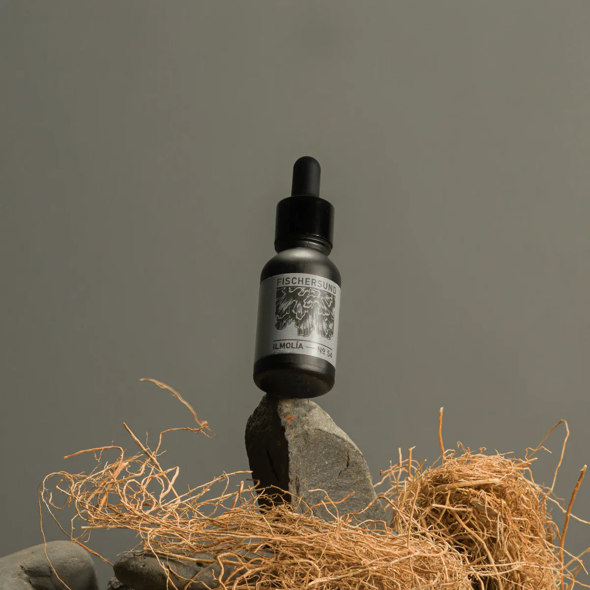 Fischersund Oil - No. 54 *SALE ITEM!