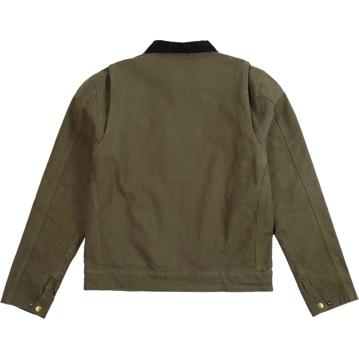 M’s Mt. West Ranch Jacket - Beetle (F26)