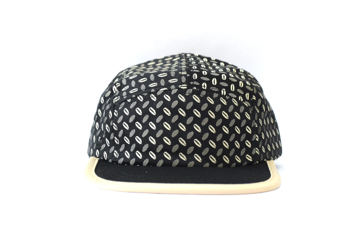 Lower Park Five-Panel Hats