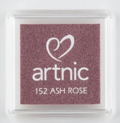 Artnic Stamp Pad