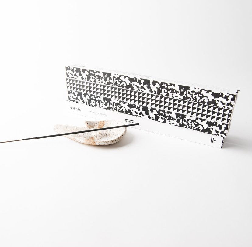 Norden Stick Incense