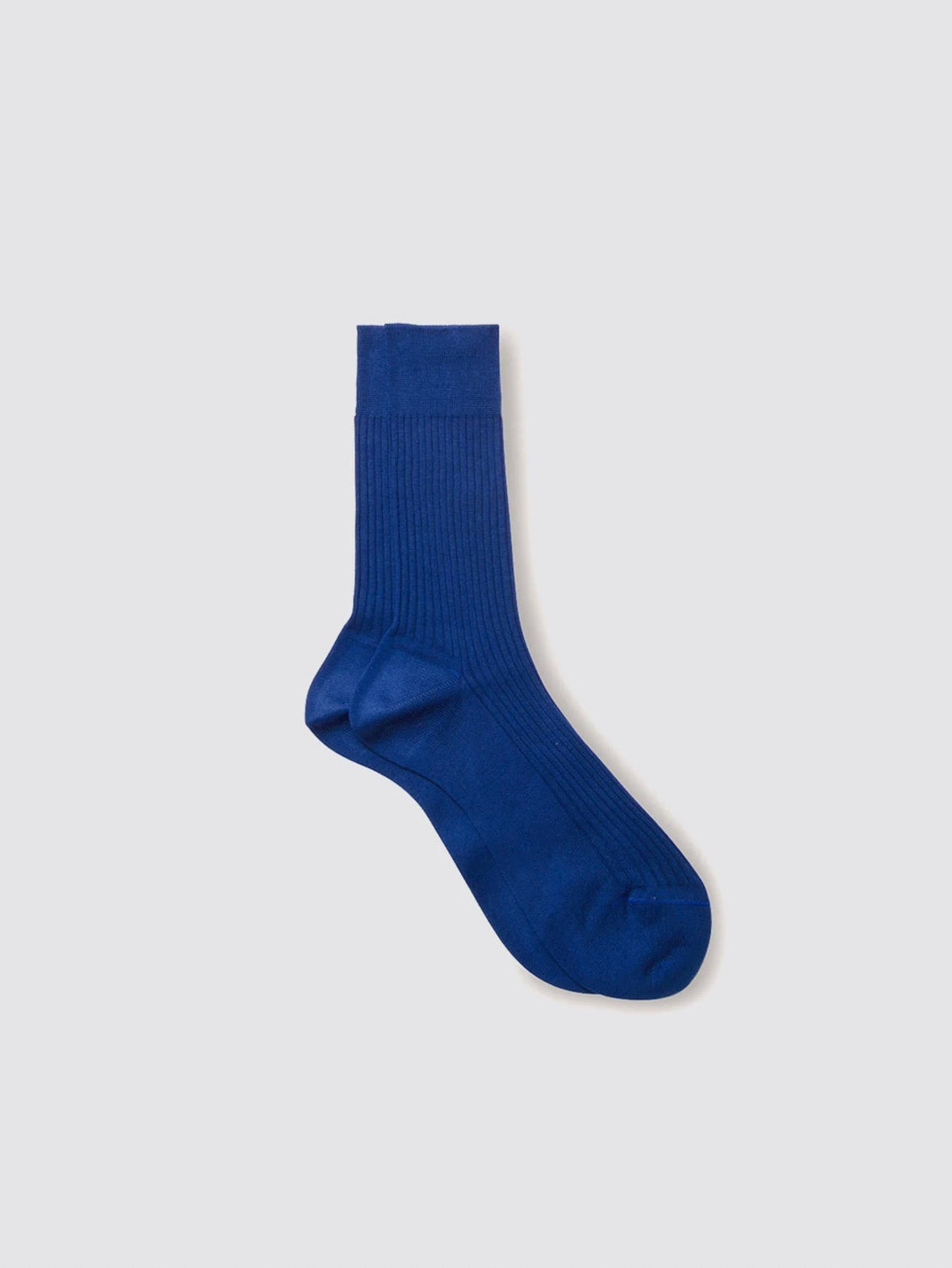 Bio Sock - Bluette