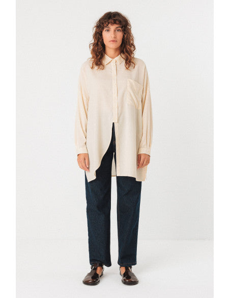 MIKELA SHIRT