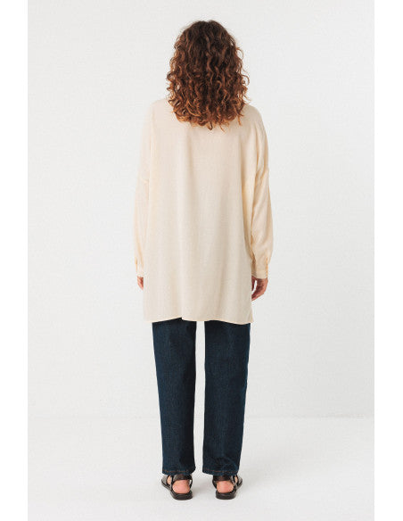 MIKELA SHIRT