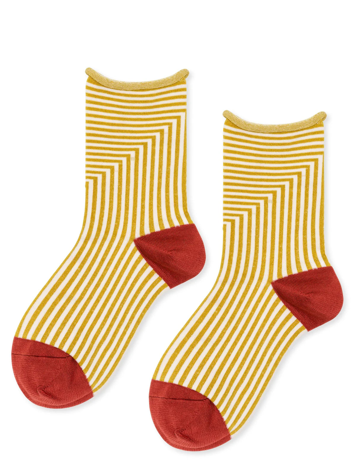 Corbusier Citron