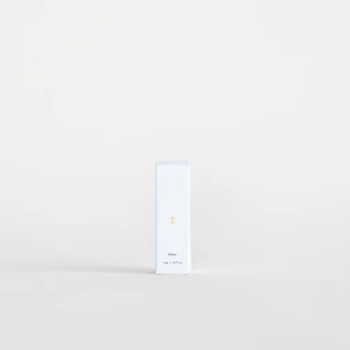 Saint Rita Parlor Signature Roller