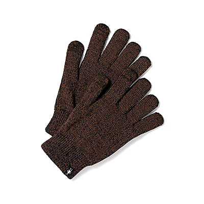 Smartwool: Cozy Cabin Glove