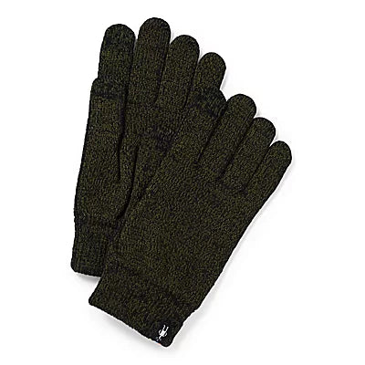 Smartwool: Cozy Cabin Glove