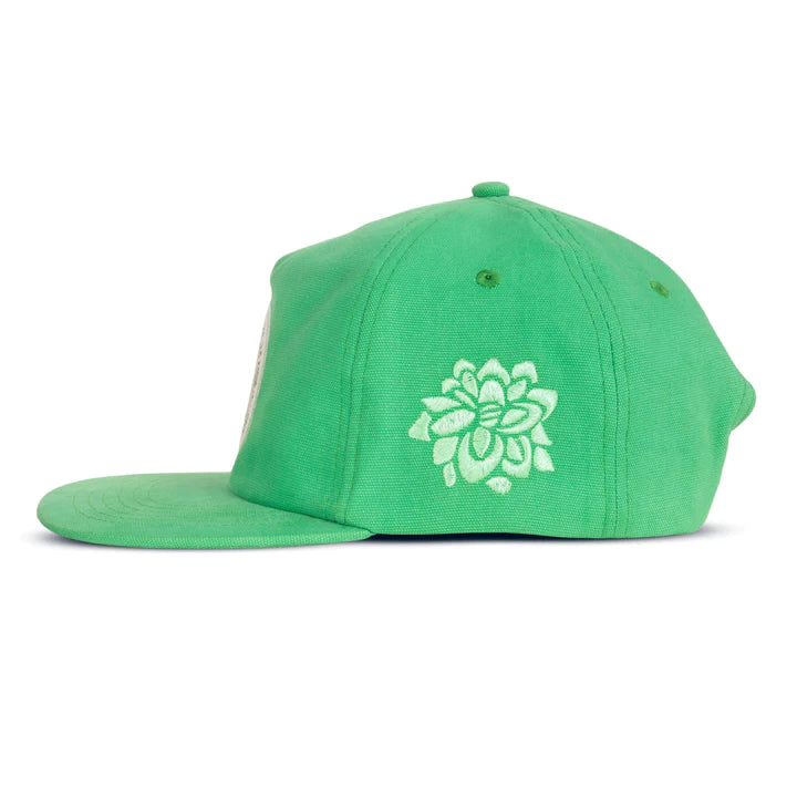 Reach For The Sky Hat