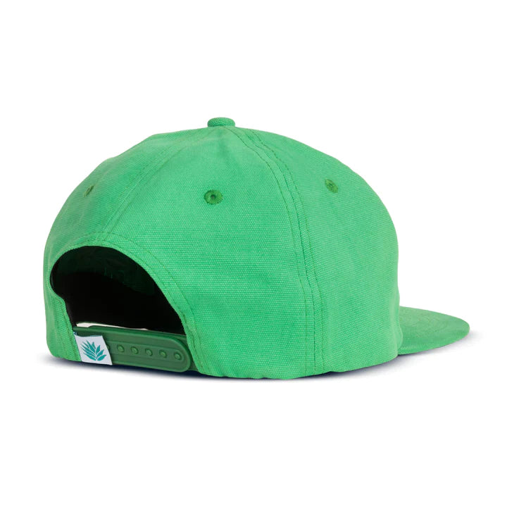 Reach For The Sky Hat