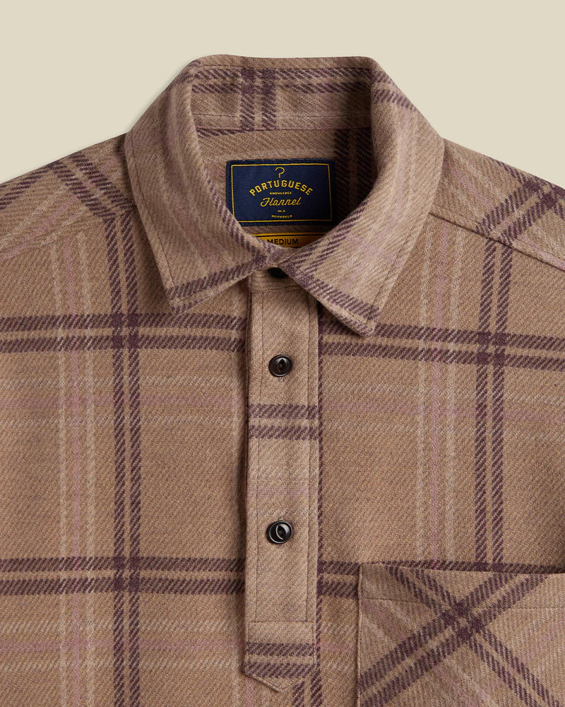 Carter Popover