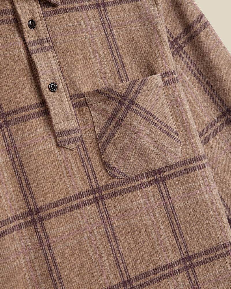 Carter Popover