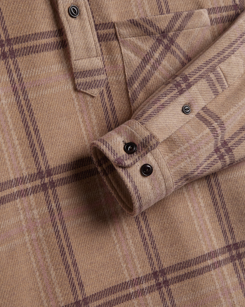 Carter Popover
