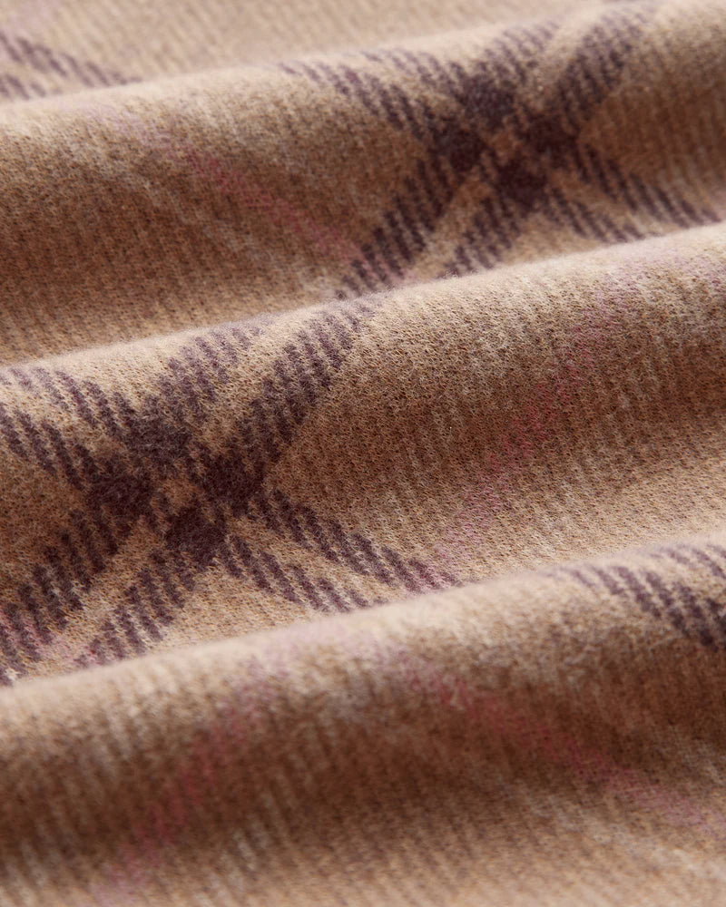 Carter Popover