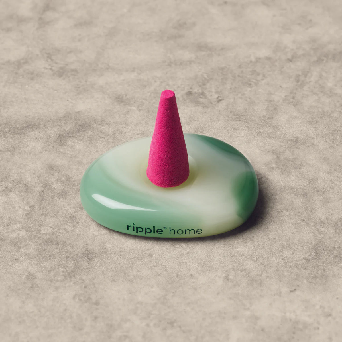 Houseplant Incense Droplets