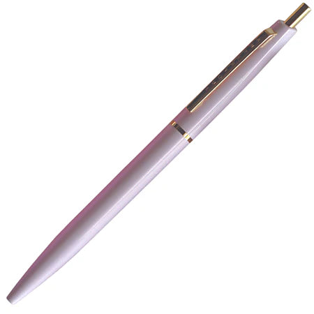 Ball Pen Lavender