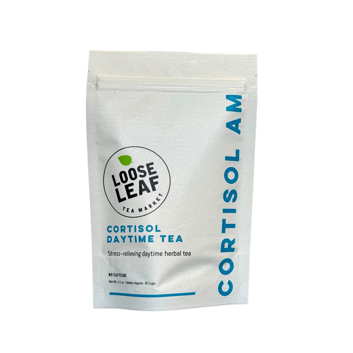 Cortisol Daytime Tea