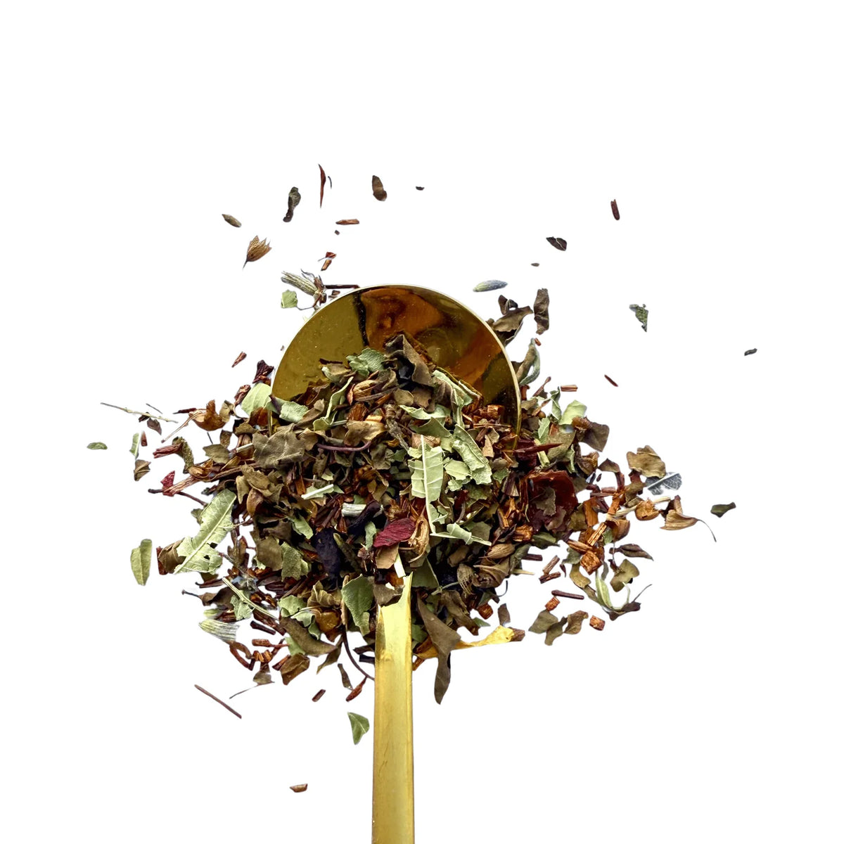 Cortisol Daytime Tea