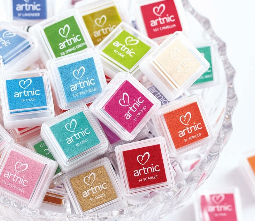 Artnic Stamp Pad