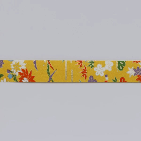 Washi Tape 29308