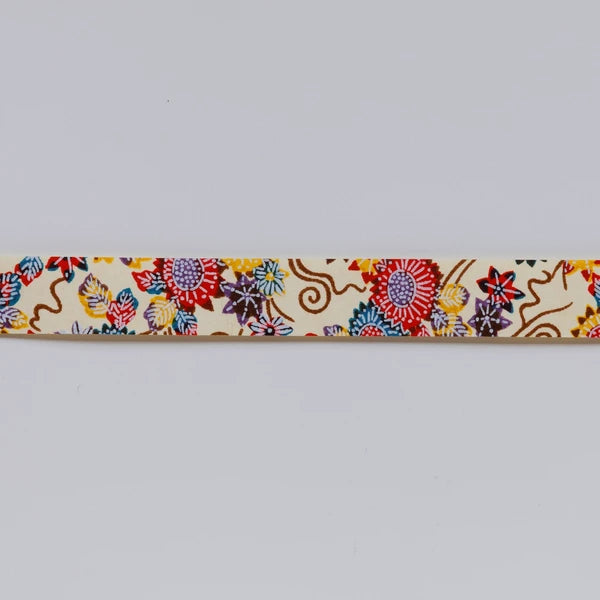 Washi Tape 29344