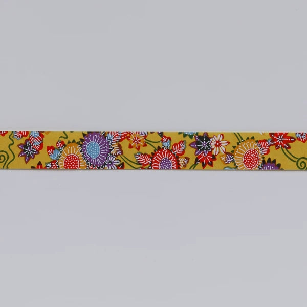 Washi Tape 29345