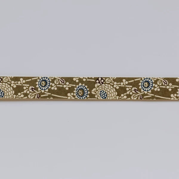 Washi Tape 29346
