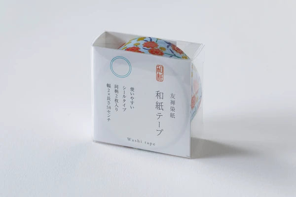 Washi Tape 29349