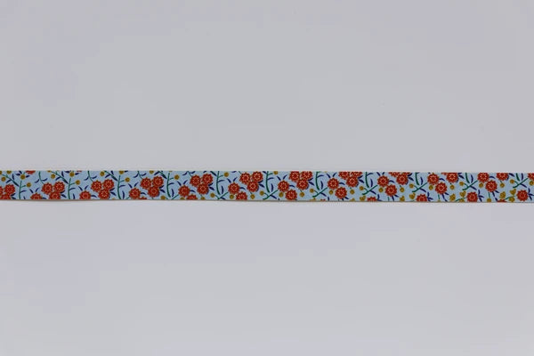 Washi Tape 29349