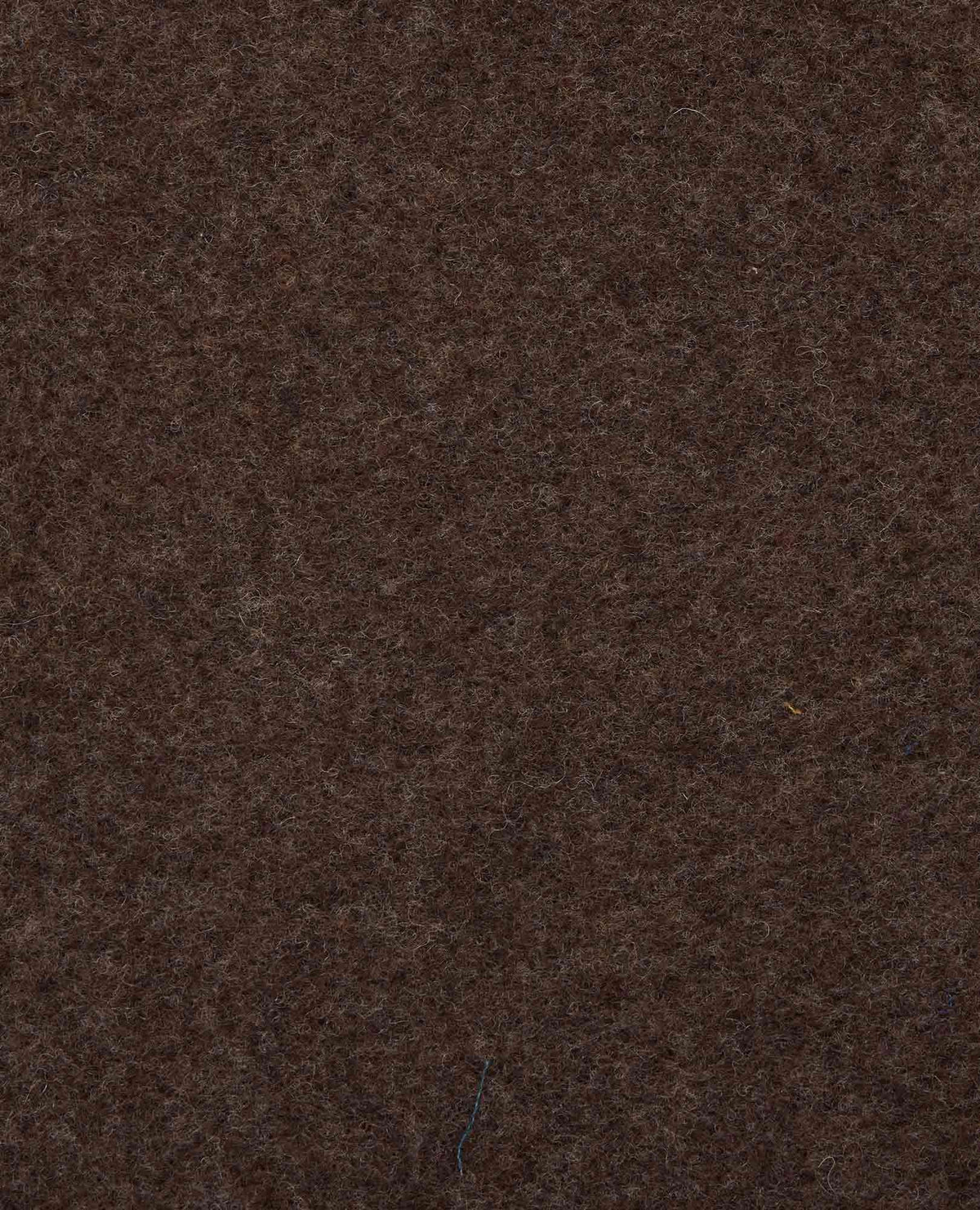 W’s Kennicott 1/4 Zip - Earth (F26)