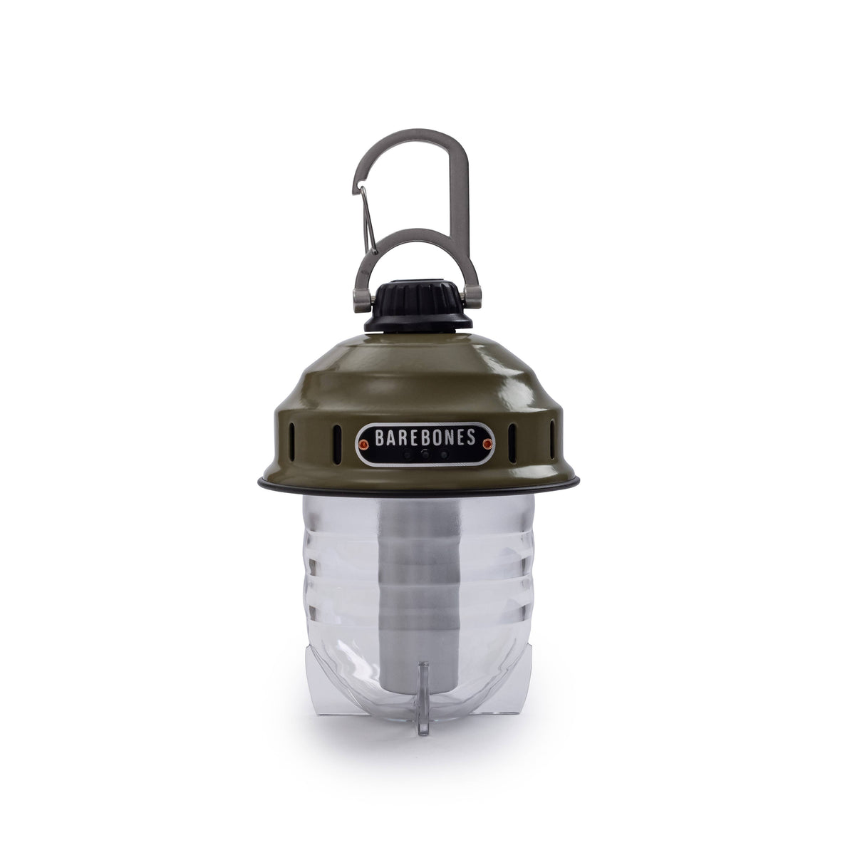 Beacon Hanging Light - Outdoor Lantern: Dusty Yellow