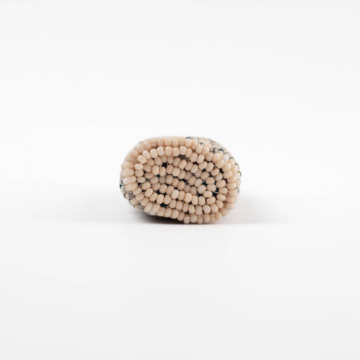Lighter Cover (Salt and Pepper)