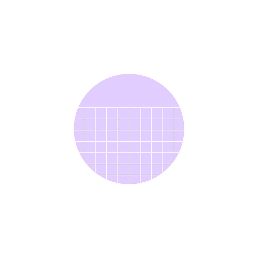 Isshoni. To Do Sticky Notes Film Round Free