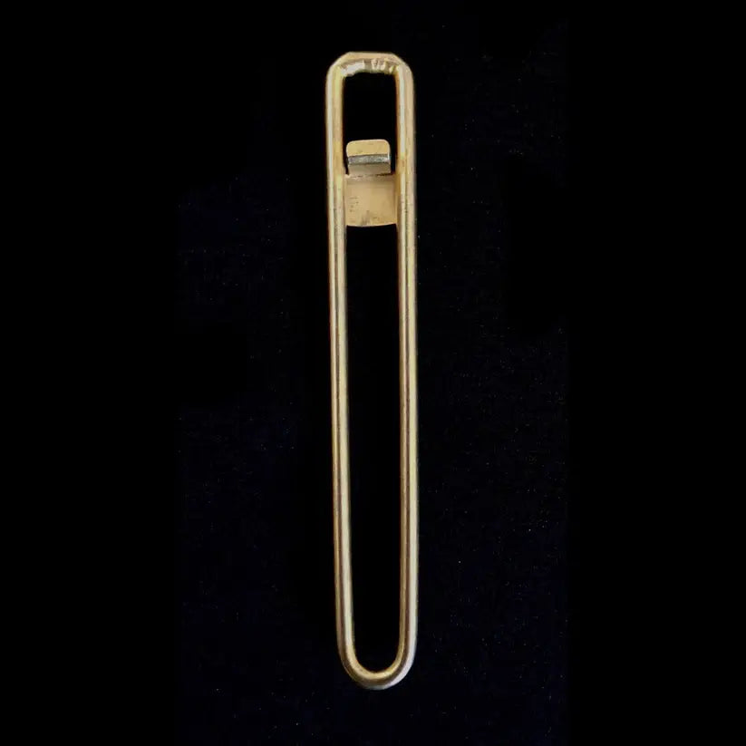 HARVEST VENUS CUTLERY Bottle Opener