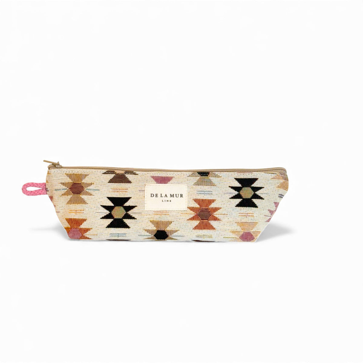 Pencil Case Royal