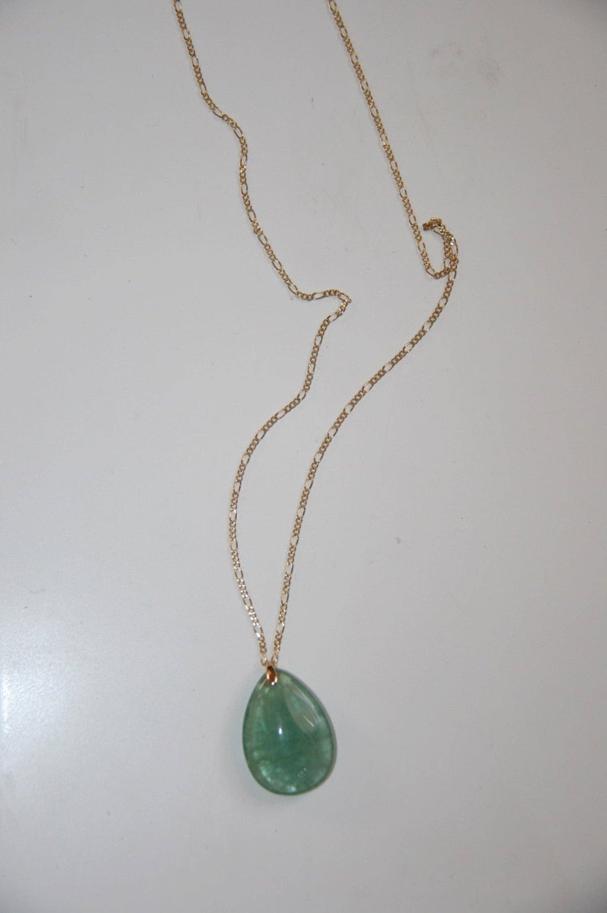 IVY: Figaro Chain