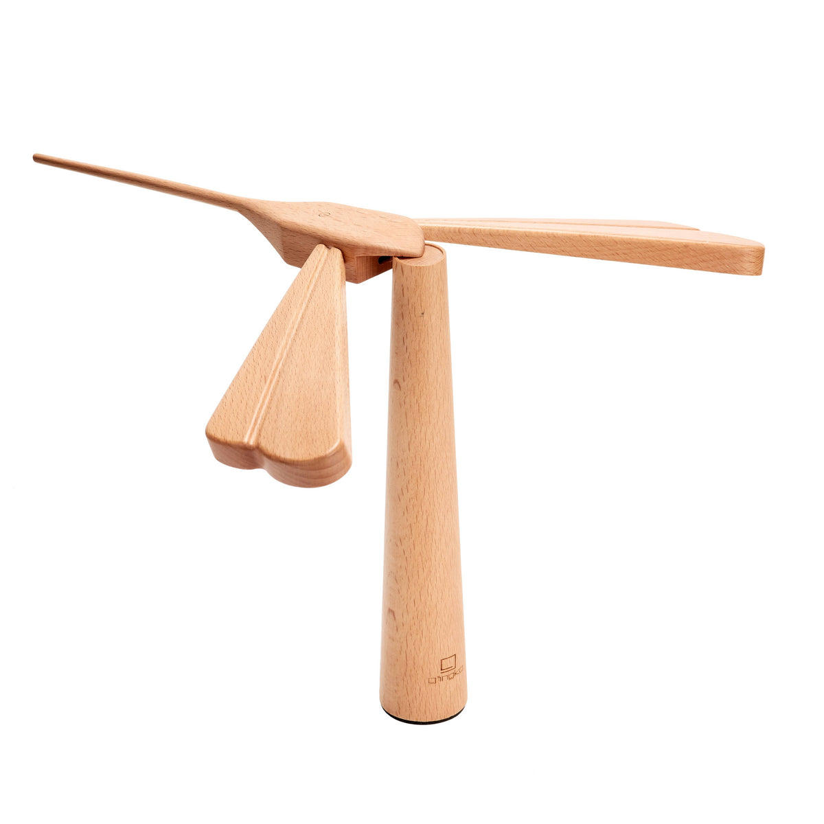 Dragonflight Balance Light: Maple