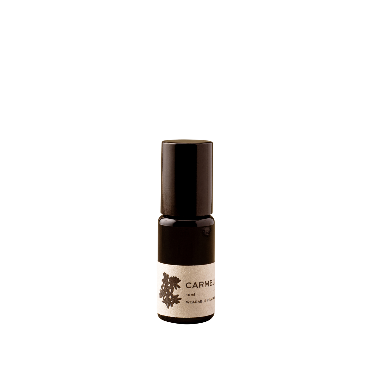 Carmelina Wearable Fragrance Oil