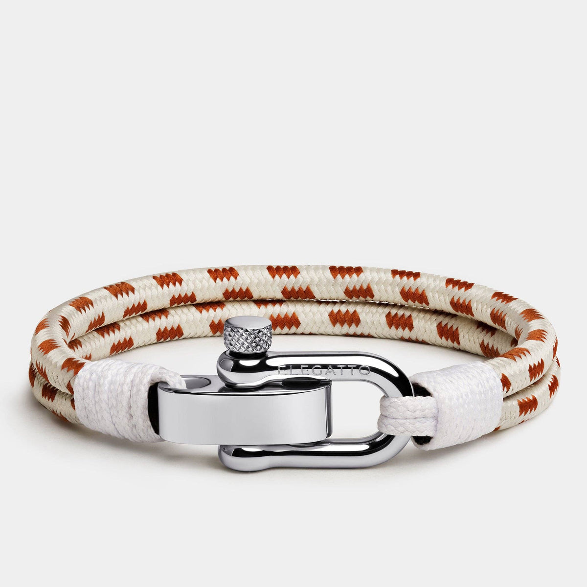 Duetto Giraffe: