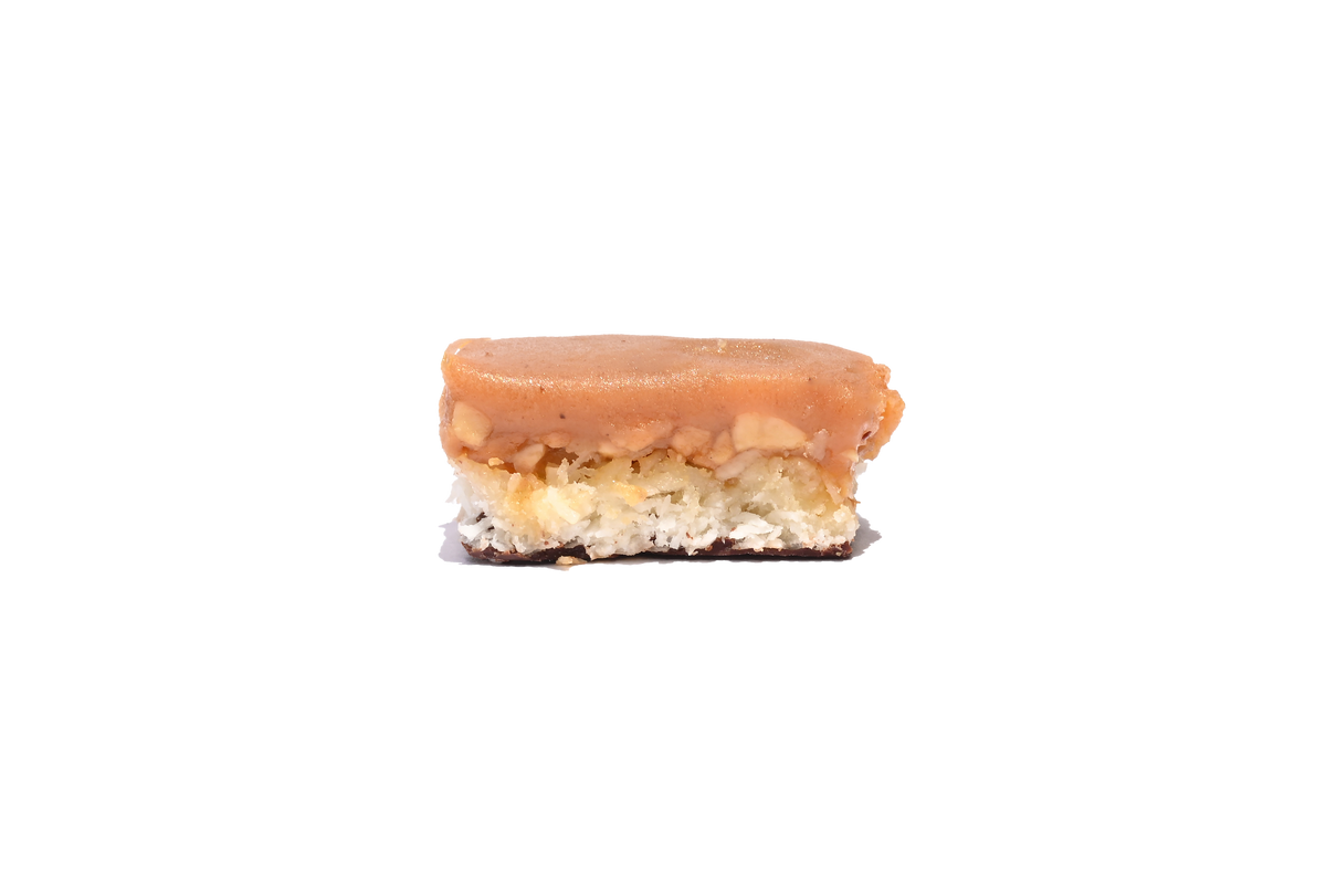 Coconut
