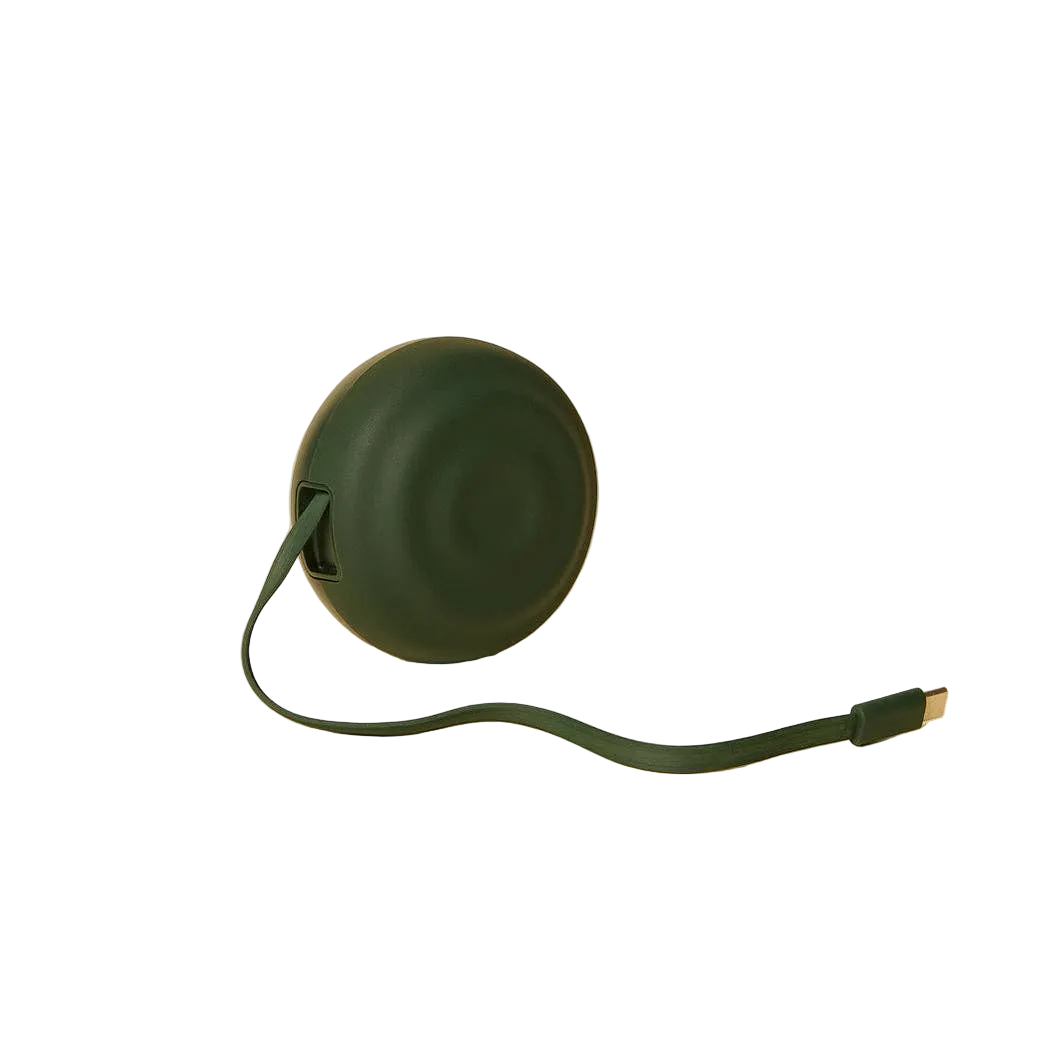 The Charger in Evergreen