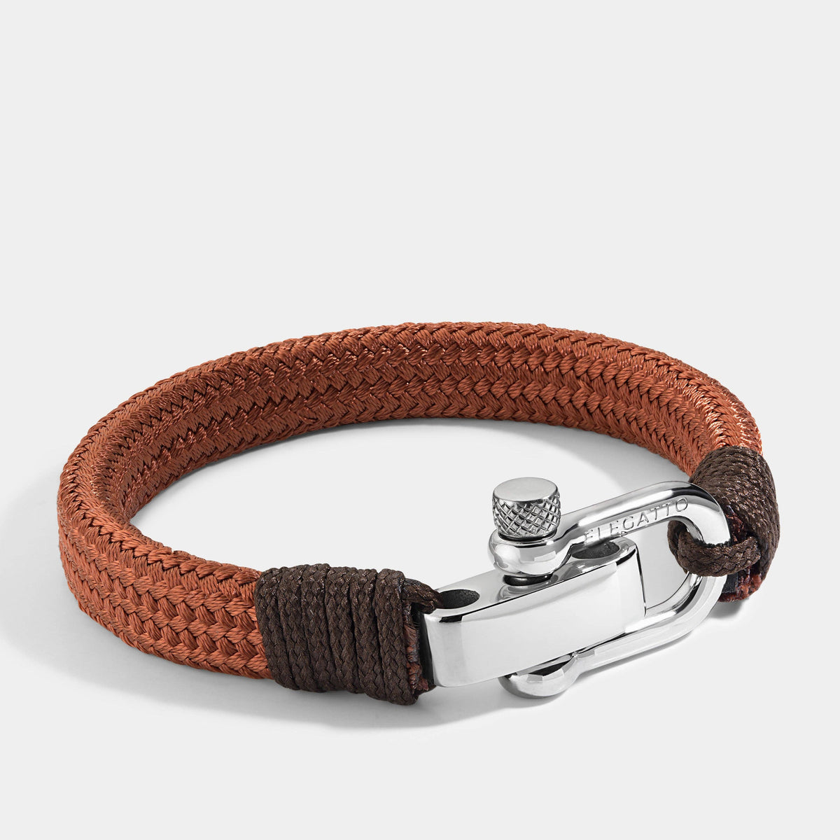 Altus: Orange / L